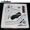 LK-E31 Dental Curing Light con Super Dientes Blanqueamiento